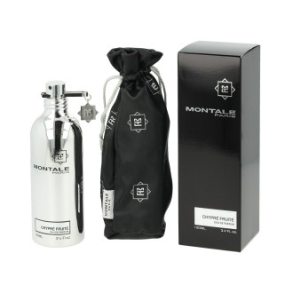 Montale Paris Chypré Fruité EDP 100 ml UNISEX