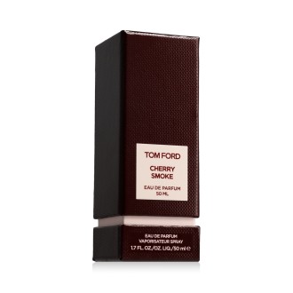 Tom Ford Cherry Smoke EDP 50 ml UNISEX