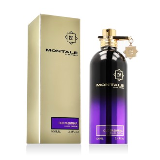 Montale Paris Oud Pashmina EDP 100 ml UNISEX
