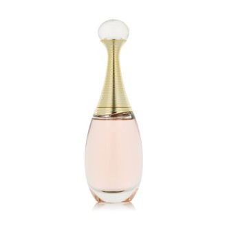 Dior Christian Jadore EDT 50 ml W