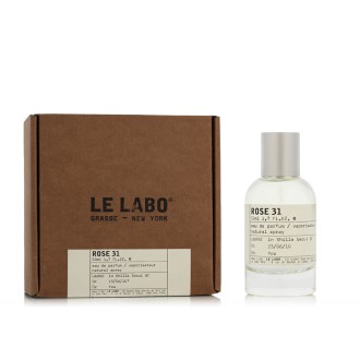 Le Labo Rose 31 EDP 50 ml UNISEX