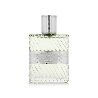 Dior Eau Sauvage EDT 50 ml M