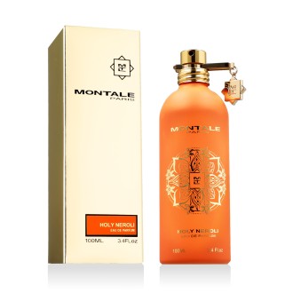 Montale Paris Heilige Neroli EDP 100 ml UNISEX