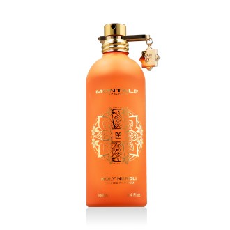 Montale Paris Heilige Neroli EDP 100 ml UNISEX
