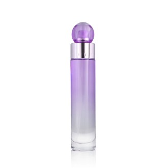 Perry Ellis 360° Lila EDP 100 ml W