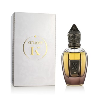 Xerjoff Kemi Ilm Parfüm 50 ml UNISEX