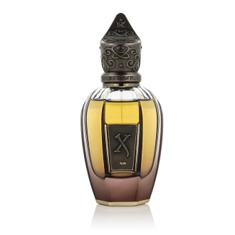 Xerjoff Kemi Ilm Parfüm 50 ml UNISEX