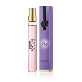 Viktor & Rolf Glücksbringer EDP MINI 10 ml W