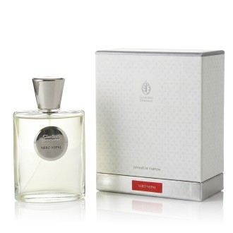 Giardino Benessere Nero Nepal EDP 100 ml UNISEX