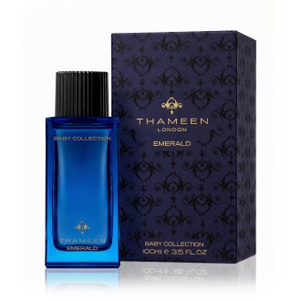 Thameen Baby Collection Ruby Baby Duft 100 ml