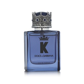 Dolce & Gabbana K pour Homme EDP 50 ml M