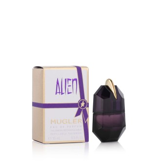 Mugler Alien EDP nachfüllbar 15 ml W