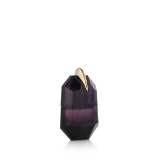 Mugler Alien EDP nachfüllbar 15 ml W