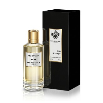 Mancera Paris Feige Extasy EDP 60 ml UNISEX