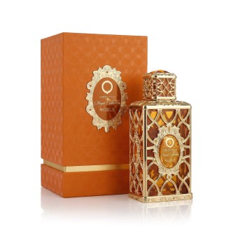 Orientica Royal Sammlung Noble EDP 80 ml UNISEX