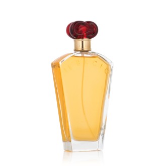 Borghese Il Bacio EDP 100 ml W