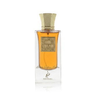 Khadlaj Oud Galazaid EDP 60 ml UNISEX