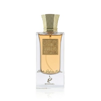 Khadlaj Oud Jumeirah EDP 60 ml UNISEX