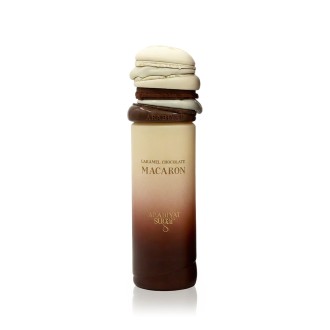 Arabiyat Zucker-Karamell-Schokolade-Macaron EDP 100 ml UNISEX