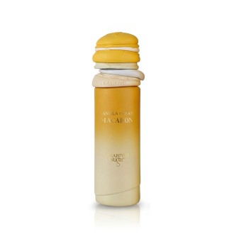 Arabiyat Sugar Vanilla Cream Macaron EDP 100 ml UNISEX