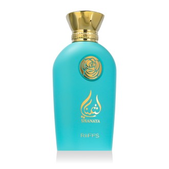 Riiffs Shanaya EDP 100 ml W