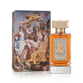 Argos Triumph von Bacchus EDP 100 ml UNISEX