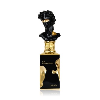 Lattafa Sein Bekenntnis EDP 100 ml M
