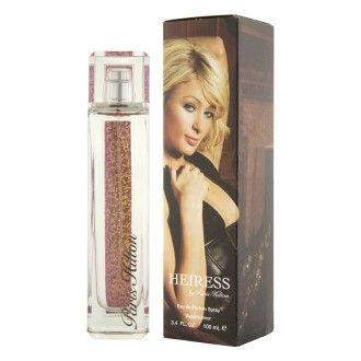 Paris Hilton Erbin EDP 100 ml W