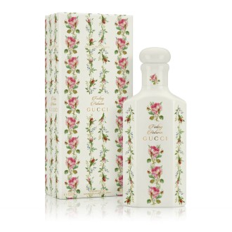Gucci Fading Herbst duftende Wasser EDP 150 ml UNISEX
