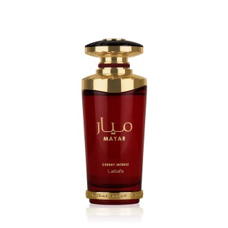 Lattafa Mayar Kirsche Intensiv EDP Intensiv 100 ml UNISEX