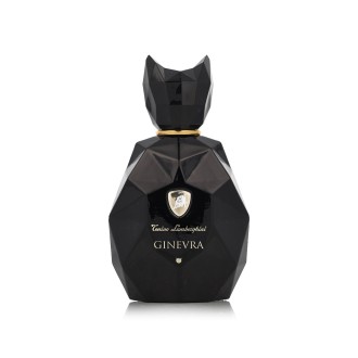 Tonino Lamborghini Ginevra Schwarz EDP 100 ml W