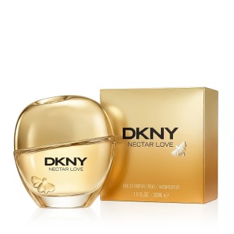 DKNY Donna Karan Nektar Liebe EDP 30 ml W