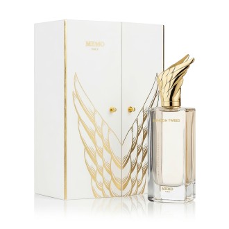 Memo Paris London Tweed EDP 75 ml UNISEX