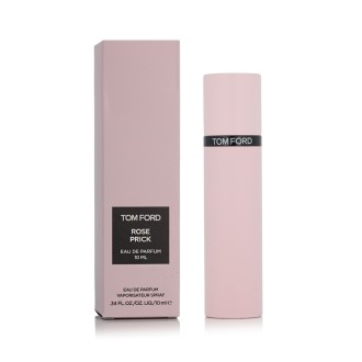 Tom Ford Rose Prick EDP MINI 10 ml + Taschenspray nachfüllbar UNISEX