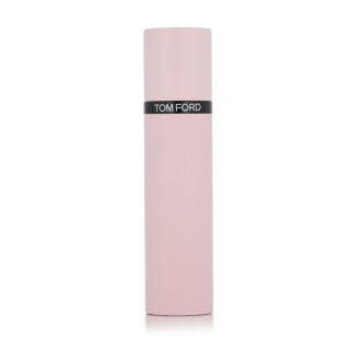 Tom Ford Rose Prick EDP MINI 10 ml + Taschenspray nachfüllbar UNISEX