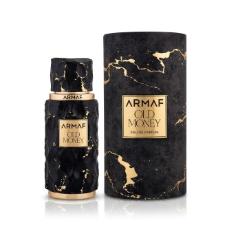 Armaf Altes Geld EDP 100 ml M