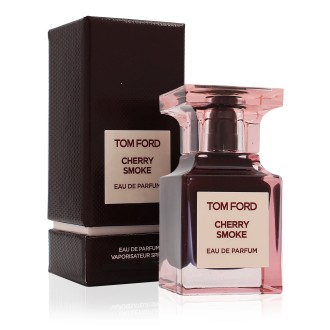 Tom Ford Cherry Smoke Unisex Eau de Parfum 30 ml