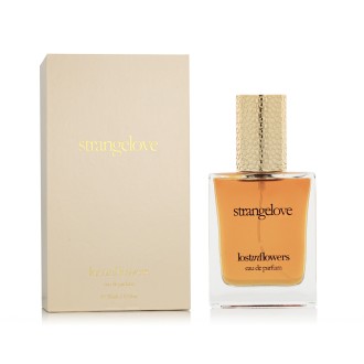 Strangelove NYC Lost In Flowers EDP 50 ml UNISEX
