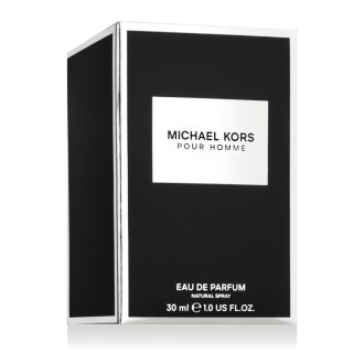 Michael Kors Pour Homme EDP 30 ml M