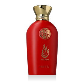 Riiffs Warda EDP 100 ml W
