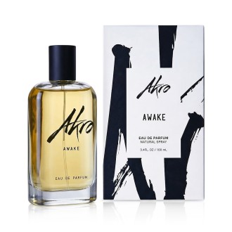Akro Awake EDP 100 ml UNISEX