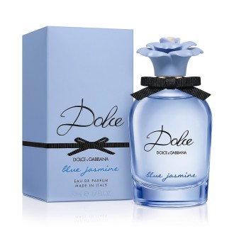 Dolce & Gabbana Dolce Blauer Jasmin EDP 50 ml W