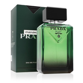 Prada Paradigme Eau de Parfum für Männer 30 ml