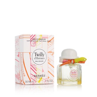 Hermès Twilly dHermès Eau Ginger EDP 30 ml W