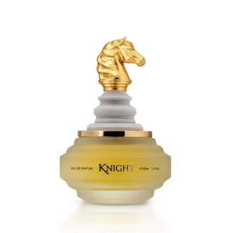 Armaf Checkmate Weißer Ritter EDP 100 ml W