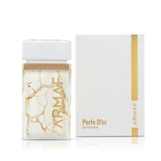Armaf Perle dOr EDP 75 ml UNISEX