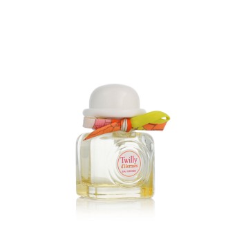 Hermès Twilly dHermès Eau Ginger EDP 30 ml W