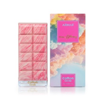 Armaf Delikatesse Zuckerwatte EDP 70 ml UNISEX