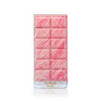Armaf Delikatesse Zuckerwatte EDP 70 ml UNISEX