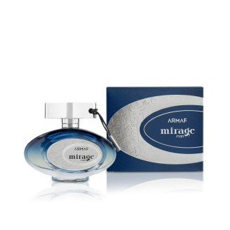 Armaf Mirage Man EDP 100 ml M